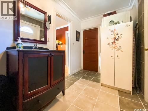 86 Ferguson Bay, Webb Rm No. 138, SK - Indoor Photo Showing Other Room
