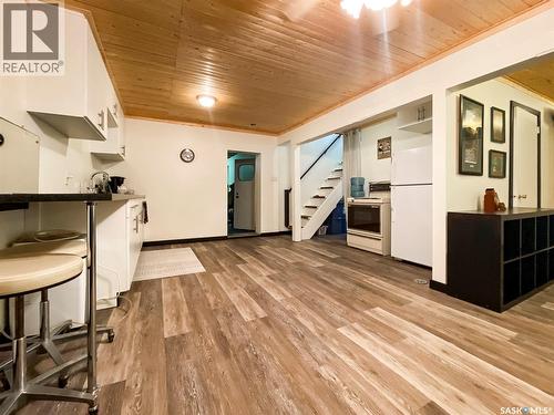 86 Ferguson Bay, Webb Rm No. 138, SK - Indoor