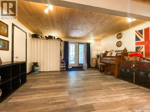 86 Ferguson Bay, Webb Rm No. 138, SK - Indoor Photo Showing Other Room