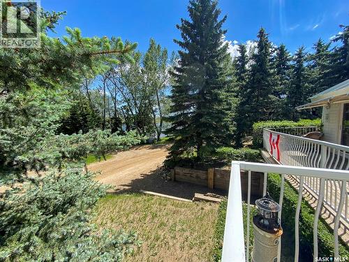 86 Ferguson Bay, Webb Rm No. 138, SK - Outdoor