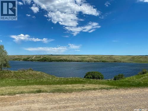86 Ferguson Bay, Webb Rm No. 138, SK - Outdoor With Body Of Water With View