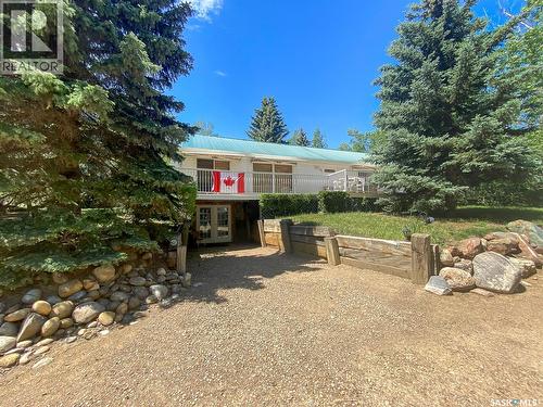 86 Ferguson Bay, Webb Rm No. 138, SK - Outdoor