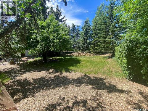 86 Ferguson Bay, Webb Rm No. 138, SK - Outdoor