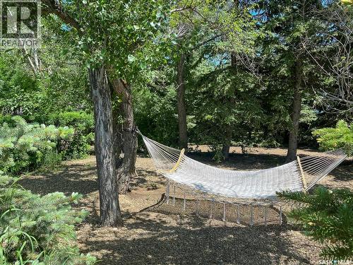 86 Ferguson Bay, Webb Rm No. 138, SK - Outdoor
