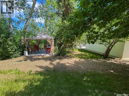 86 Ferguson Bay, Webb Rm No. 138, SK - Outdoor