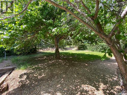 86 Ferguson Bay, Webb Rm No. 138, SK - Outdoor