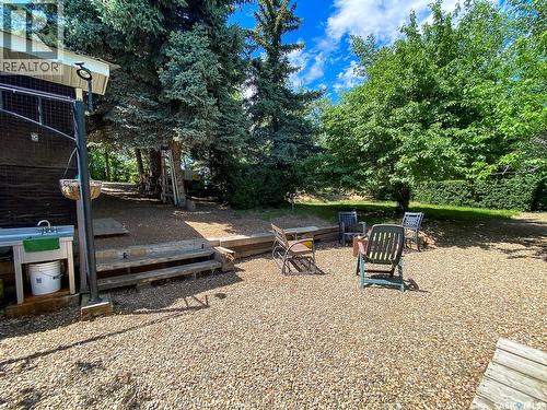 86 Ferguson Bay, Webb Rm No. 138, SK - Outdoor
