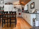 86 Ferguson Bay, Webb Rm No. 138, SK  - Indoor 
