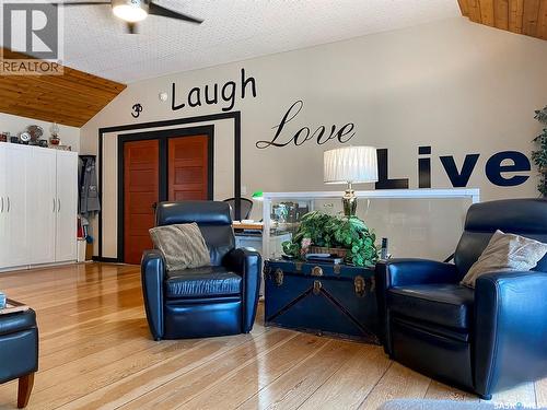 86 Ferguson Bay, Webb Rm No. 138, SK - Indoor Photo Showing Other Room
