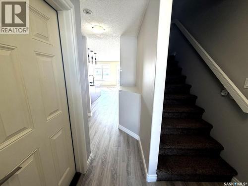 103 Plains Circle, Pilot Butte, SK - Indoor Photo Showing Other Room