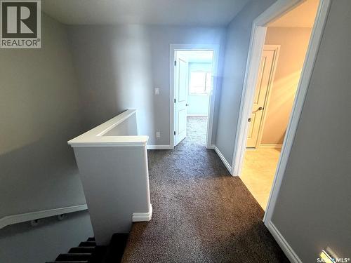 103 Plains Circle, Pilot Butte, SK - Indoor Photo Showing Other Room