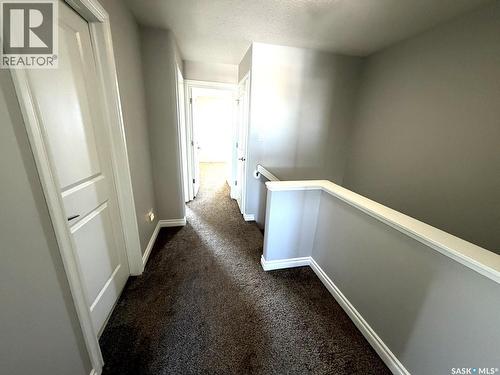 103 Plains Circle, Pilot Butte, SK - Indoor Photo Showing Other Room