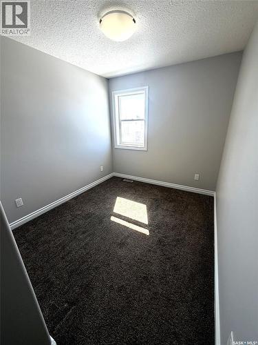 103 Plains Circle, Pilot Butte, SK - Indoor Photo Showing Other Room