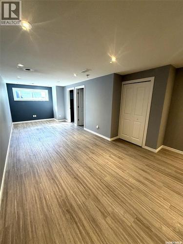 103 Plains Circle, Pilot Butte, SK - Indoor