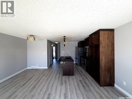 103 Plains Circle, Pilot Butte, SK - Indoor Photo Showing Other Room