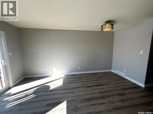 103 Plains Circle, Pilot Butte, SK - Indoor Photo Showing Other Room