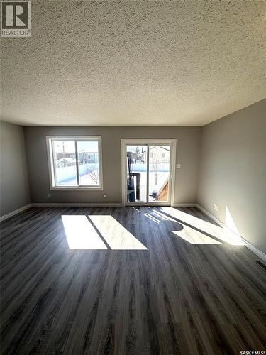 103 Plains Circle, Pilot Butte, SK - Indoor Photo Showing Other Room