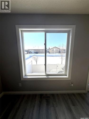 103 Plains Circle, Pilot Butte, SK - Indoor Photo Showing Other Room