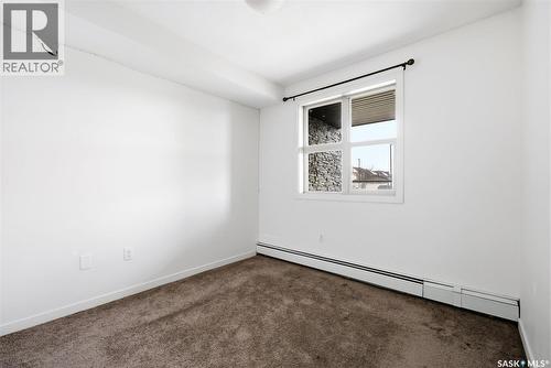1106 5500 Mitchinson Way, Regina, SK - Indoor Photo Showing Other Room