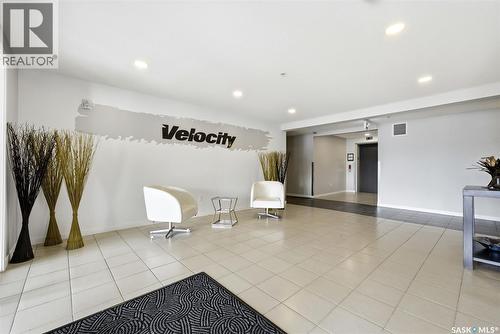 1106 5500 Mitchinson Way, Regina, SK - Indoor Photo Showing Other Room