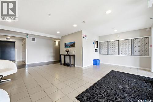 1106 5500 Mitchinson Way, Regina, SK - Indoor Photo Showing Other Room