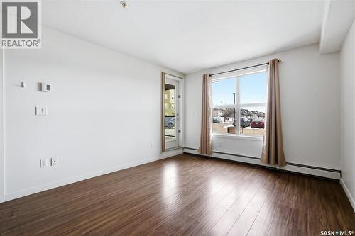 1106 5500 Mitchinson Way, Regina, SK - Indoor Photo Showing Other Room