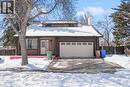 55 Noonan Road, Regina, SK  - Outdoor 