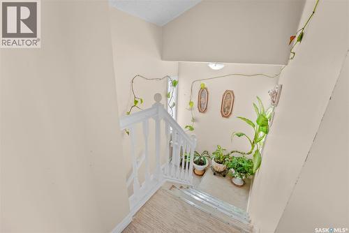 55 Noonan Road, Regina, SK - Indoor Photo Showing Other Room