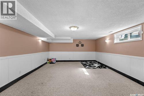55 Noonan Road, Regina, SK - Indoor Photo Showing Other Room