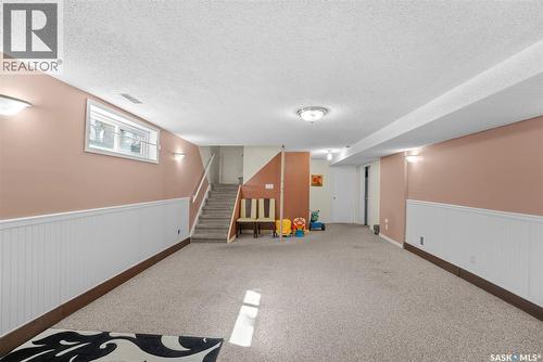 55 Noonan Road, Regina, SK - Indoor Photo Showing Other Room