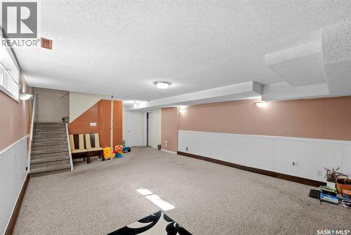 55 Noonan Road, Regina, SK - Indoor Photo Showing Other Room