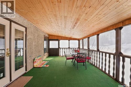 55 Noonan Road, Regina, SK -  Photo Showing Other Room