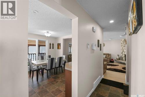 55 Noonan Road, Regina, SK - Indoor