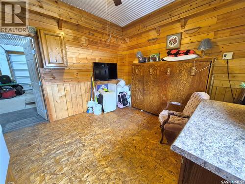 4425 Access Road, Halbrite, SK -  Photo Showing Other Room