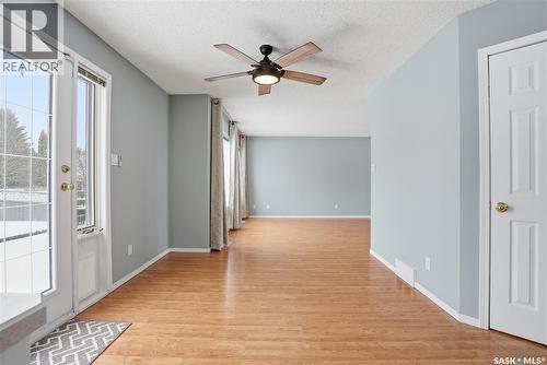 414 Forsyth Way, Saskatoon, SK - Indoor Photo Showing Other Room