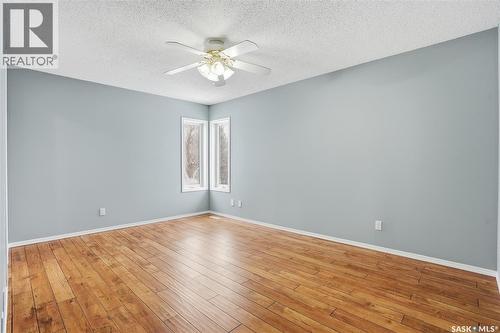 414 Forsyth Way, Saskatoon, SK - Indoor Photo Showing Other Room