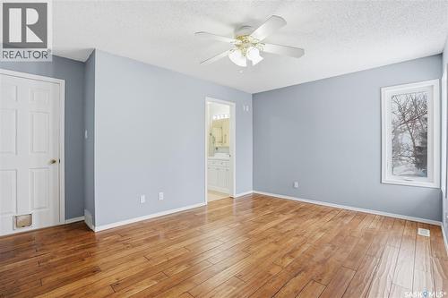 414 Forsyth Way, Saskatoon, SK - Indoor Photo Showing Other Room
