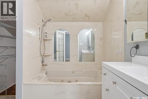 414 Forsyth Way, Saskatoon, SK - Indoor