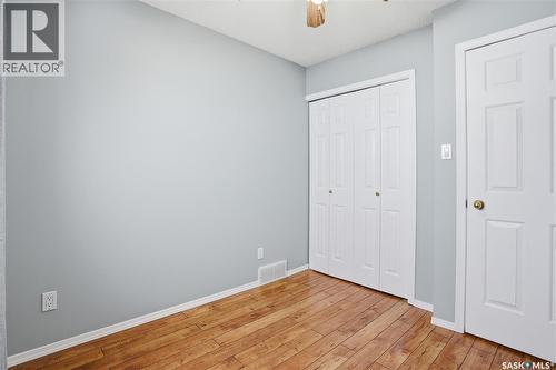 414 Forsyth Way, Saskatoon, SK - Indoor Photo Showing Other Room