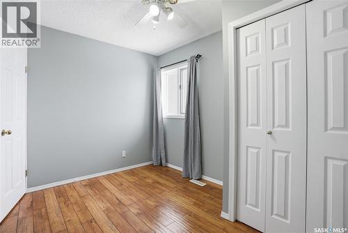 414 Forsyth Way, Saskatoon, SK - Indoor Photo Showing Other Room