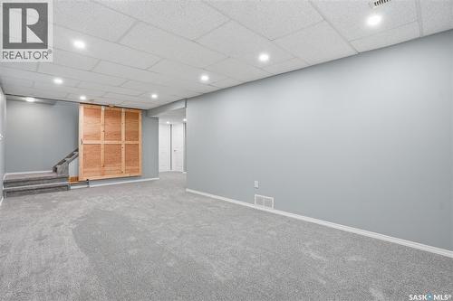 414 Forsyth Way, Saskatoon, SK - Indoor