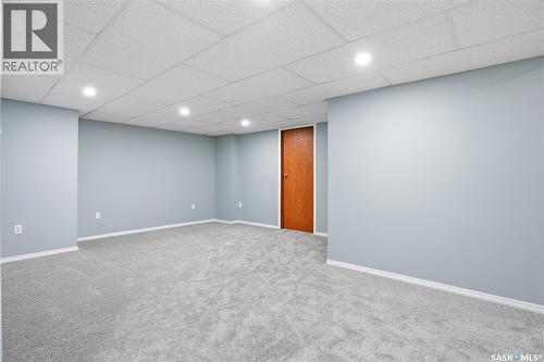 414 Forsyth Way, Saskatoon, SK - Indoor