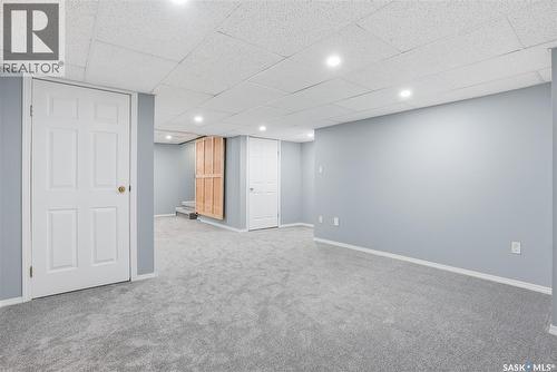 414 Forsyth Way, Saskatoon, SK - Indoor