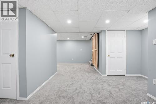 414 Forsyth Way, Saskatoon, SK - Indoor