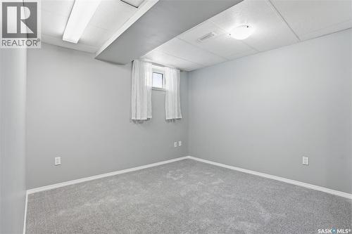 414 Forsyth Way, Saskatoon, SK - Indoor Photo Showing Other Room