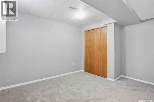 414 Forsyth Way, Saskatoon, SK - Indoor Photo Showing Other Room