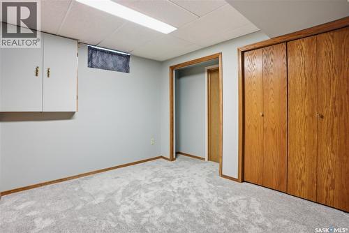 414 Forsyth Way, Saskatoon, SK - Indoor Photo Showing Other Room