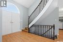 414 Forsyth Way, Saskatoon, SK  - Indoor Photo Showing Other Room 