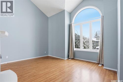 414 Forsyth Way, Saskatoon, SK - Indoor Photo Showing Other Room