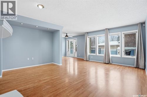414 Forsyth Way, Saskatoon, SK - Indoor Photo Showing Other Room